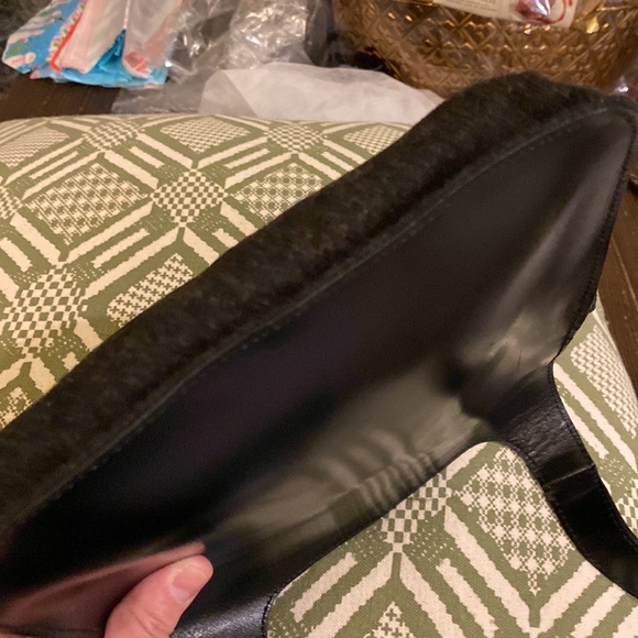 Prada Bag - Picture 5 of 13